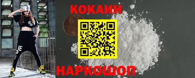 МДПВ Рязань