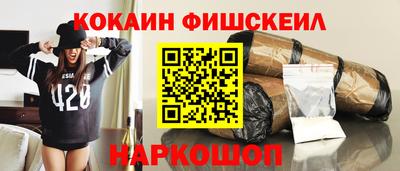 МДПВ Рязань