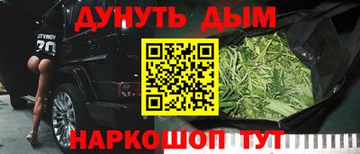 МДПВ Рязань