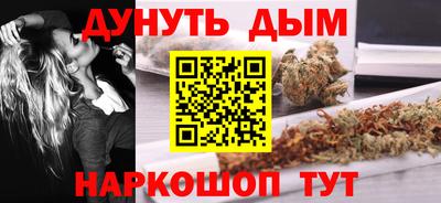 МДПВ Рязань