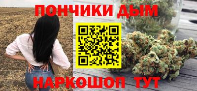 гидропоника Рузаевка