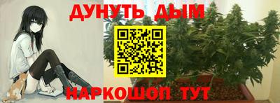 гидропоника Рузаевка