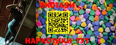 МДПВ Рязань