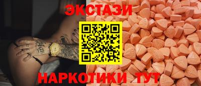 МДПВ Рязань