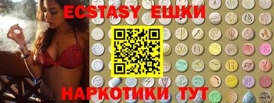 МДПВ Рязань