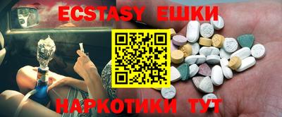 МДПВ Рязань