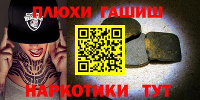 МДПВ Рязань