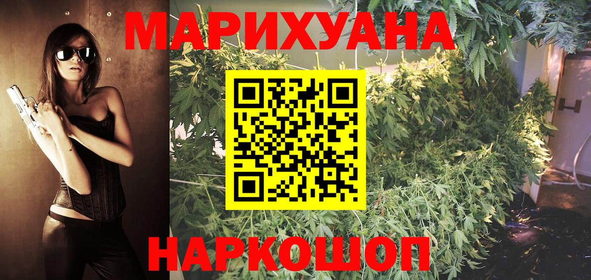 Ачхой-Мартан  Шишки марихуана индика  Вход с VPN  Каннабис сатива  Марихуана конопля 
